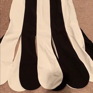 Victoria Beckham for Target Skirts - Victoria Beckham for Target size 4 skirt. NWT! Victoria Beckham for Target Skirts - Victoria Beckham for Target size 4 skirt. NWT!